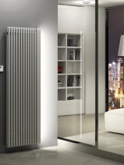 electric radiators, electric designer radiators, electric heaters, plug in designer electric radiator