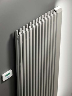 contemporary-electric-radiators-max