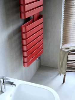 electric-towel-radiator-pixel