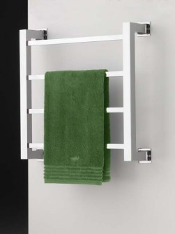 eternity-towel-radiator