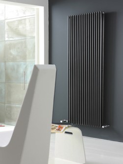 tall-radiators-zumba-vertical