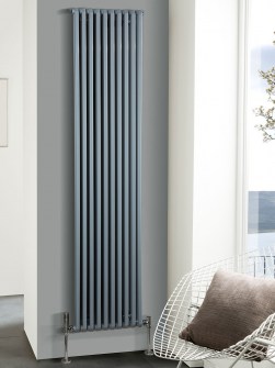 vertical-radiator-max-043